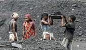 18 projects of Coal India get clearances from MoEF: Govt