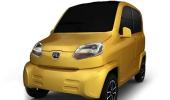 When will Bajaj launch the much-awaited RE60?