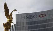 Tax evasion case: HSBC may face 'significant' penalty