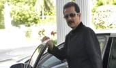 Subrata Roy moves SC seeking permission to go abroad