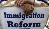 Obama's new immigration norms to benefit Indians