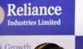 RIL to hike fee for independent directors to Rs 5 crore