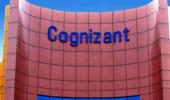 How Cognizant BEAT Infosys