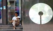 US row a minor regulatory issue: SBI