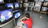 BSNL, MTNL may offer cable TV