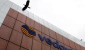 Plea challenging Vedanta-Cairn deal dismissed