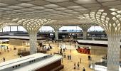 New Mumbai terminal: All airlines to share one lounge