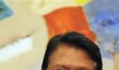 Looking to exit Vodafone next year: Ajay Piramal