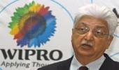 Premji on 'philanthropy' path to meet Sebi norm