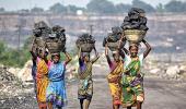 COLUMN: The skewed story of India's coal import boom