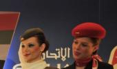 SPECIAL: Post Etihad deal, Jet signals shift in flight plan