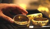 NO need to get aggressive on GOLD this Akshaya Tritiya