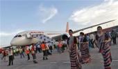 Air India to resume 787 Dreamliner flights from Wed