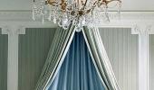 IMAGES: 20 most expensive hotels in New York City