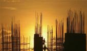 Akshaya Tritiya leaves real estate firms idling by