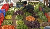 Inflation DROPS to 4.89% in Apr; lowest since Nov 2009