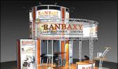 Ranbaxy to pay $500 mn to settle US fraud charges