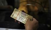 Inflation priority makes RBI prepare to mop up liquidity