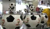 Saradha scam: Football clubs may cut renewal deals of players