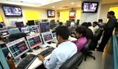 Good time to invest in rate sensitive stocks: Analysts