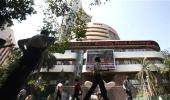 Over 30 entities under Sebi lens for unusual trading on May 16