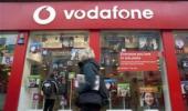 Green light for conciliation in Vodafone tax dispute