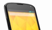 What makes the Nexus 4 an IMPRESSIVE phone