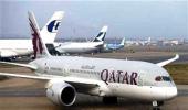 Qatar Airways seeks more traffic routes from India