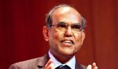 SPECIAL: What RBI learnt from the Cobrapost probe