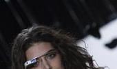 Facebook, Twitter apps come to Google Glass