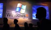 Windows XP to cost 3 times more than migrating to Windows 8