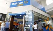 Walmart lobbying case 'closed'