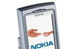 The 20 BEST selling mobile phones of all time