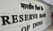 Cobrapost: RBI moots review of all bank licences