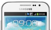 Samsung launches Galaxy Grand Quattro @ Rs 17,290