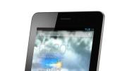 Is Asus Fonepad 7 tablet worth buying?