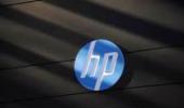 HP sustains lead in Indian PC market with 22.5% share