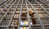 L&T net profit falls 6.9% to Rs 1,788 crore