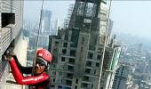 Office space: India's BEST cities to invest in