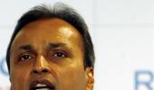 2G: Anil Ambani gets exemption from court appearance