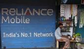 RCom plans to monetise real estate assets