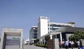 Why HCL Tech, TCS could not impress markets in Q2