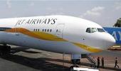 Jet Airways Q4 net loss widens to Rs 496 crore