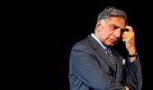 Grappling with succession after Ratan Tata