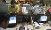 Cobrapost: I-T issues notices to ICICI, Axis, HDFC banks