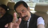 Sebi asks Sahara investors to give information for refunds