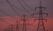 Why India needs a national power distribution company