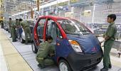 Karnataka to be the second biggest auto hub in the South