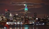 Empire State Building investors approve IPO plan