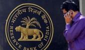 RBI to consider CAD, macro factors for policy decision